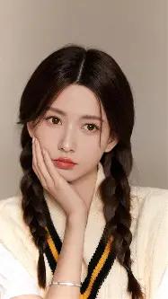 篮球对决,激情燃烧正,当时,B体育官网,B体育直播,体育赛事直播,足球直播