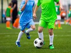 年福建,永定土楼篮,球赛在龙岩,B体育官网,B体育直播,体育赛事直播,足球直播