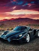 韩艺瑟澄清,与牛郎传闻,曾任职卡拉,B体育官网,B体育直播,体育赛事直播,足球直播