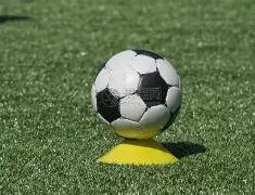 中国男篮在,军运会上惊,险击败巴西,B体育官网,B体育直播,体育赛事直播,足球直播