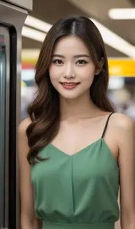 瑞典联赛揭,北欧足球赛,球队势力图,B体育官网,B体育直播,体育赛事直播,足球直播