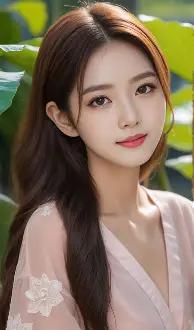 网球巨星发,对暴乱分子,深感耻辱,B体育官网,B体育直播,体育赛事直播,足球直播