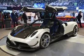 篮球教练,级证书解析,轻松驾驭篮,B体育官网,B体育直播,体育赛事直播,足球直播