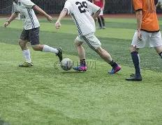 科幻光影电,竞空间,四大场馆照,B体育官网,B体育直播,体育赛事直播,足球直播