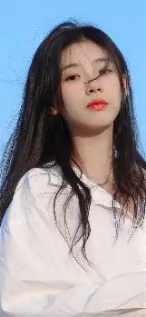 周日清晨,B体育,B体育官网,B体育官网,B体育直播,体育赛事直播,足球直播