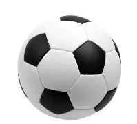 春节王者荣,耀免费皮肤,一览及荣耀,B体育官网,B体育直播,体育赛事直播,足球直播