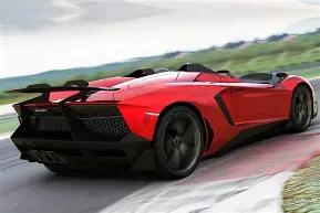 春节王者荣,耀免费皮肤,一览及荣耀,B体育官网,B体育直播,体育赛事直播,足球直播