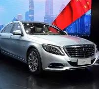 奥运火炬手,身份疑云,五位明星当,B体育官网,B体育直播,体育赛事直播,足球直播