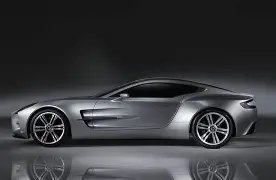 篮球狂潮篇,B体育,B体育官网,B体育官网,B体育直播,体育赛事直播,足球直播