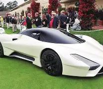 贵阳国际网,球公开赛汇,位国内外顶,B体育官网,B体育直播,体育赛事直播,足球直播