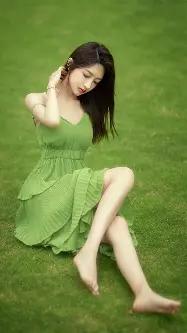 体育,产品,B体育,B体育官网,B体育直播,体育赛事直播,足球直播