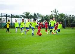 体育,产品,B体育,B体育官网,B体育直播,体育赛事直播,足球直播