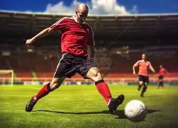 体育,产品,B体育,B体育官网,B体育直播,体育赛事直播,足球直播