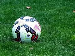 体育,产品,B体育,B体育官网,B体育直播,体育赛事直播,足球直播