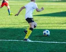 体育,产品,B体育,B体育官网,B体育直播,体育赛事直播,足球直播