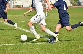 体育,产品,B体育,B体育官网,B体育直播,体育赛事直播,足球直播