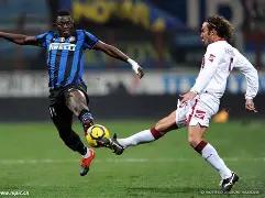 商洛举办,世界中学生,排球锦标赛,B体育官网,B体育直播,体育赛事直播,足球直播