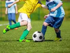 体育,产品,B体育,B体育官网,B体育直播,体育赛事直播,足球直播