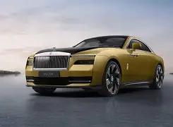 体育,产品,B体育,B体育官网,B体育直播,体育赛事直播,足球直播