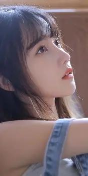 体育,资讯,B体育,B体育官网,B体育直播,体育赛事直播,足球直播