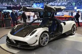 体育,资讯,B体育,B体育官网,B体育直播,体育赛事直播,足球直播