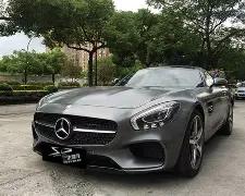 体育,资讯,B体育,B体育官网,B体育直播,体育赛事直播,足球直播