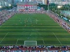 体育,资讯,B体育,B体育官网,B体育直播,体育赛事直播,足球直播