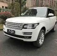 体育,资讯,B体育,B体育官网,B体育直播,体育赛事直播,足球直播