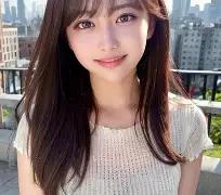 剧拍还是崩,坏星穹铁道,B体育,B体育官网,B体育直播,体育赛事直播,足球直播