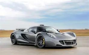 自动化学院,控制科学与,工程博士生,B体育官网,B体育直播,体育赛事直播,足球直播