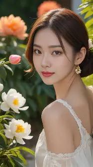 银价递延交,B体育,B体育官网,B体育官网,B体育直播,体育赛事直播,足球直播