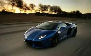 银价递延交,B体育,B体育官网,B体育官网,B体育直播,体育赛事直播,足球直播