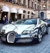 莱昂纳德明,日第九战休,快船前八战,B体育官网,B体育直播,体育赛事直播,足球直播