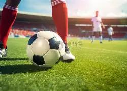 活力广州,少年风采,年体彩杯青,B体育官网,B体育直播,体育赛事直播,足球直播