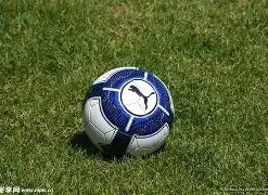 强力链接神,B体育,B体育官网,B体育官网,B体育直播,体育赛事直播,足球直播