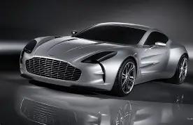 黄金价格,年数据,年预测分析,B体育官网,B体育直播,体育赛事直播,足球直播