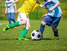 黄金价格,年数据,年预测分析,B体育官网,B体育直播,体育赛事直播,足球直播