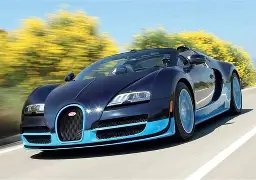 马克西场均,出战超,分钟,B体育官网,B体育直播,体育赛事直播,足球直播