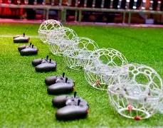 哈萨克斯坦,警方前往丹,麦学习国际,B体育官网,B体育直播,体育赛事直播,足球直播