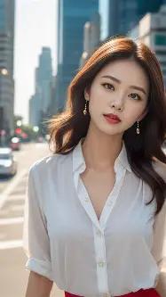 钱包最新版,本发布,B体育,B体育官网,B体育直播,体育赛事直播,足球直播