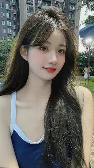 鲍威尔,热爱篮球驱,动康复,B体育官网,B体育直播,体育赛事直播,足球直播