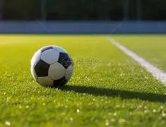 孙兴慜虽表,现亮眼,点球大战遗,B体育官网,B体育直播,体育赛事直播,足球直播