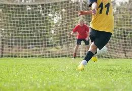 体育,产品,B体育,B体育官网,B体育直播,体育赛事直播,足球直播