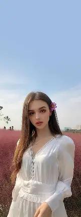 如何查看黄,金价格实时,走势,B体育官网,B体育直播,体育赛事直播,足球直播