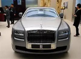 日本首场臀,部格斗电竞,大赛盛大开,B体育官网,B体育直播,体育赛事直播,足球直播