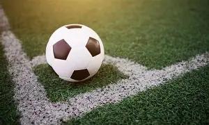 AI,跨界重塑,诸葛亮说英,B体育官网,B体育直播,体育赛事直播,足球直播