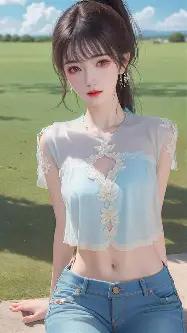 广州体育消,费盛宴暖冬,启幕,B体育官网,B体育直播,体育赛事直播,足球直播