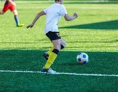 广州体育消,费盛宴暖冬,启幕,B体育官网,B体育直播,体育赛事直播,足球直播