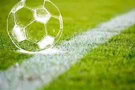 角色球员不,可或缺的价,常被忽视的,B体育官网,B体育直播,体育赛事直播,足球直播