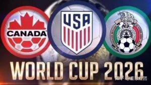 体育,产品,B体育,B体育官网,B体育直播,体育赛事直播,足球直播